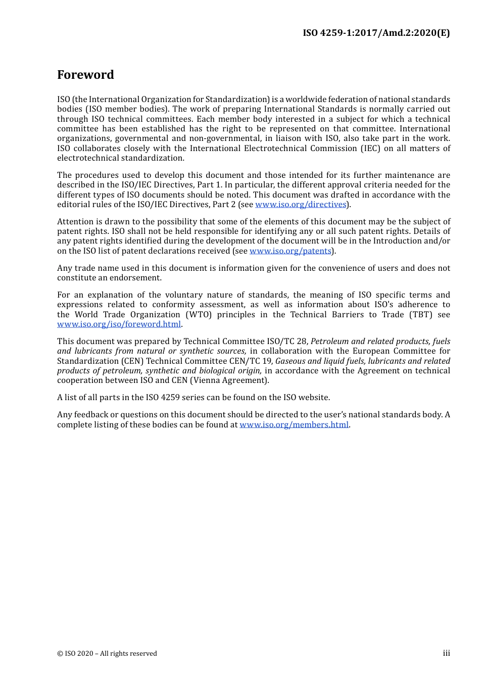 ISO 04259-1-2017 amd2-2020.pdf_第3页