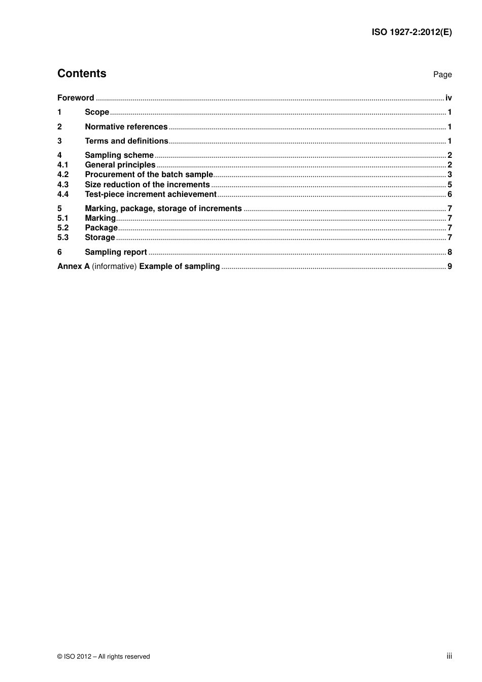ISO 01927-2-2012.pdf_第3页