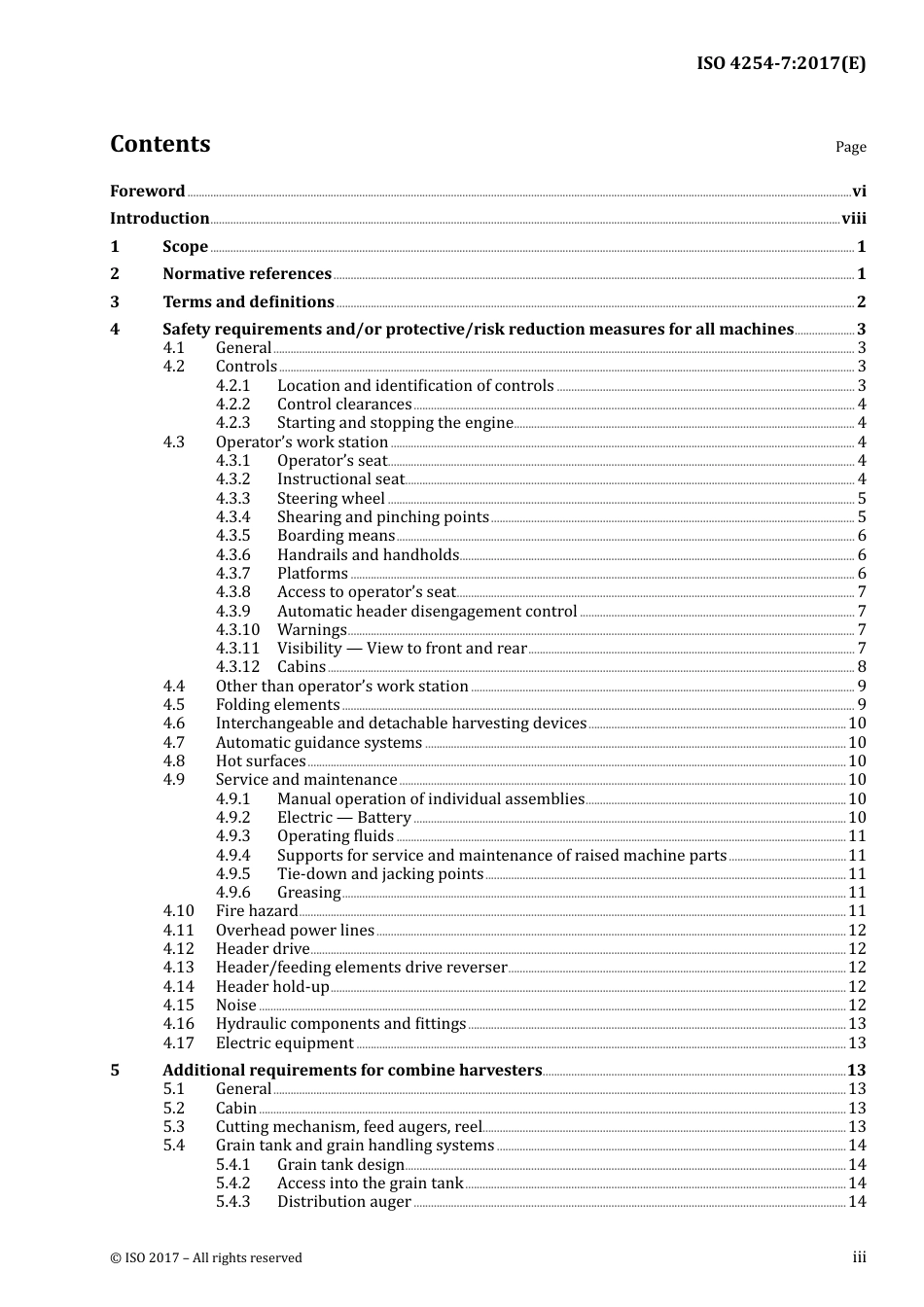 ISO 04254-7-2017 (2019).pdf_第3页