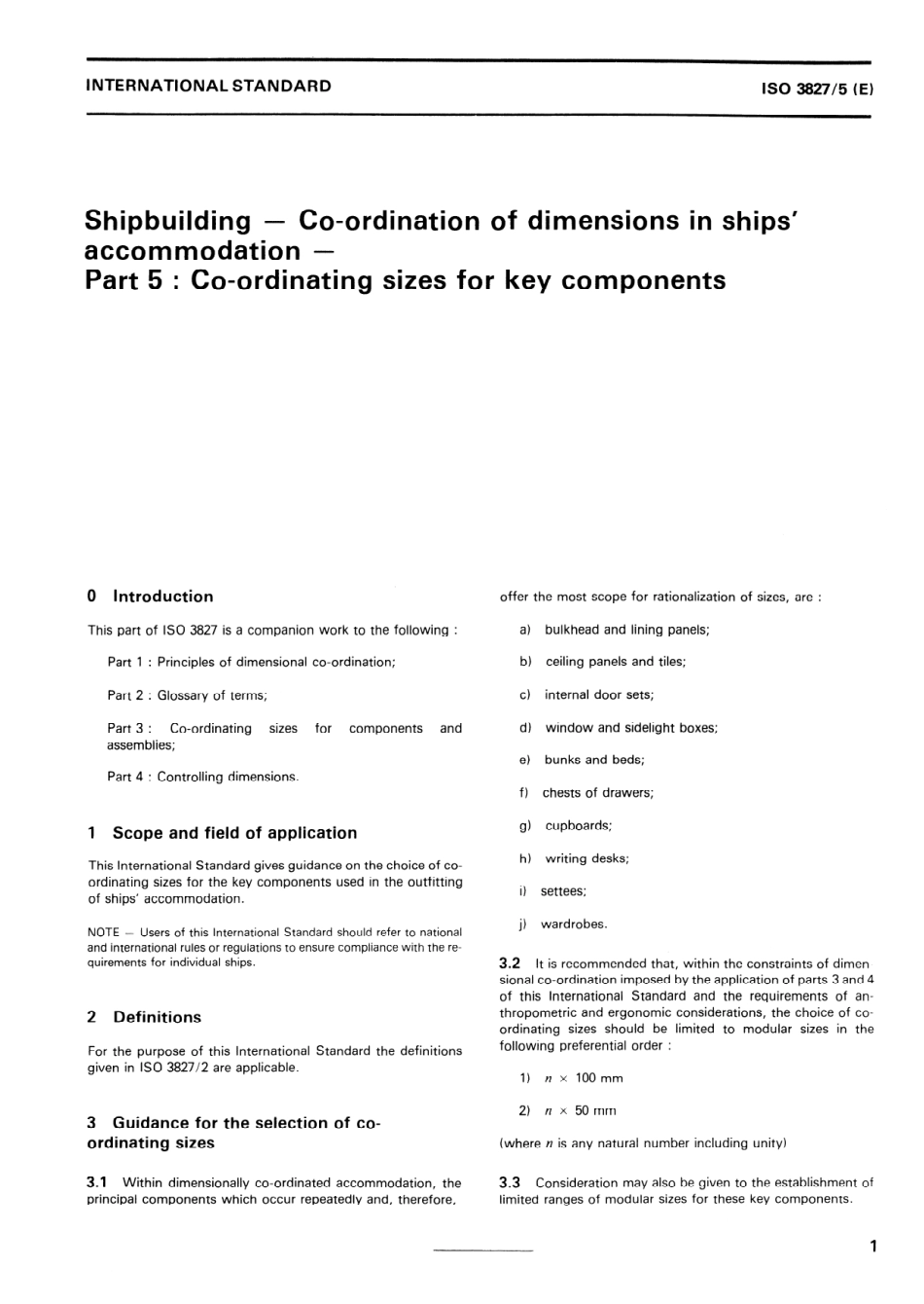 ISO 03827-5-1979 scan.pdf_第3页