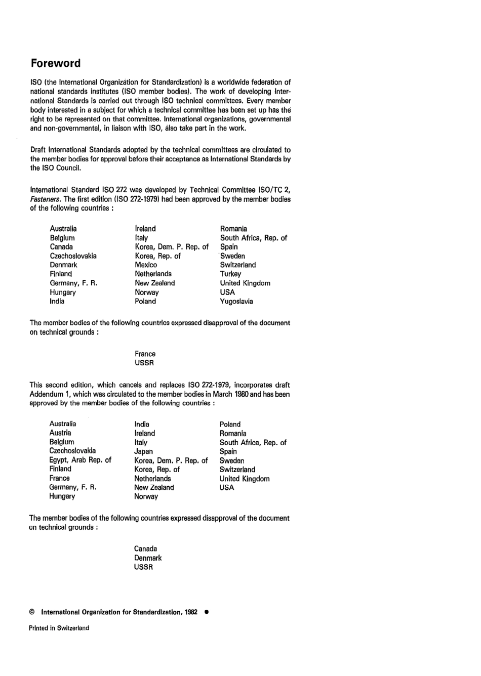 ISO 00272-1982 scan.pdf_第2页