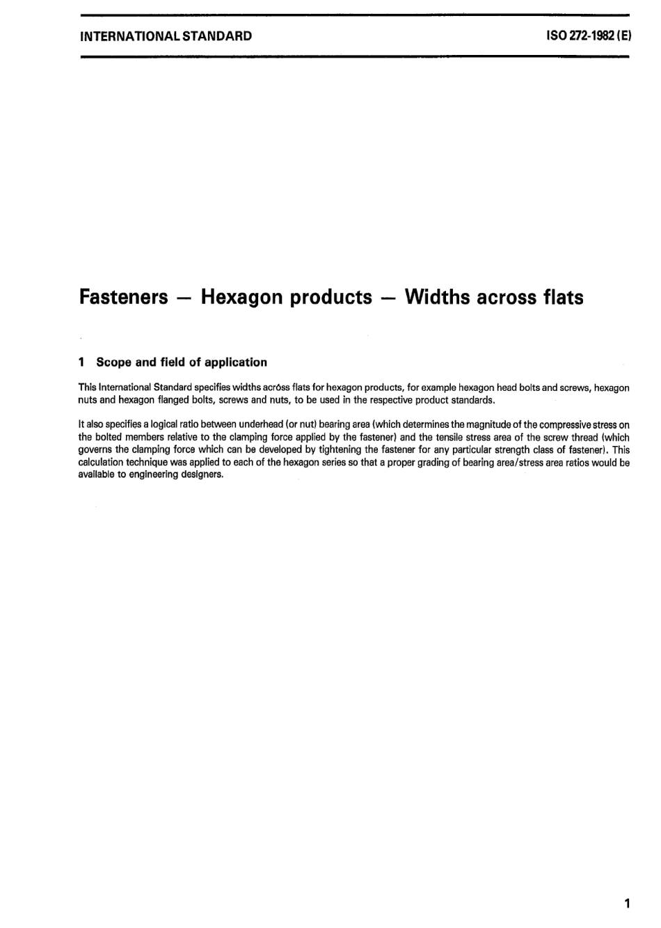 ISO 00272-1982 scan.pdf_第3页