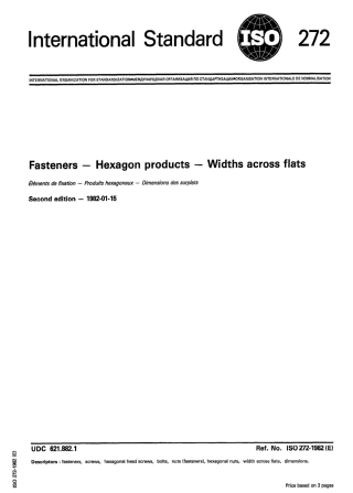 ISO 00272-1982 scan.pdf