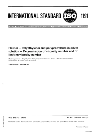 ISO 01191-1975 scan.pdf