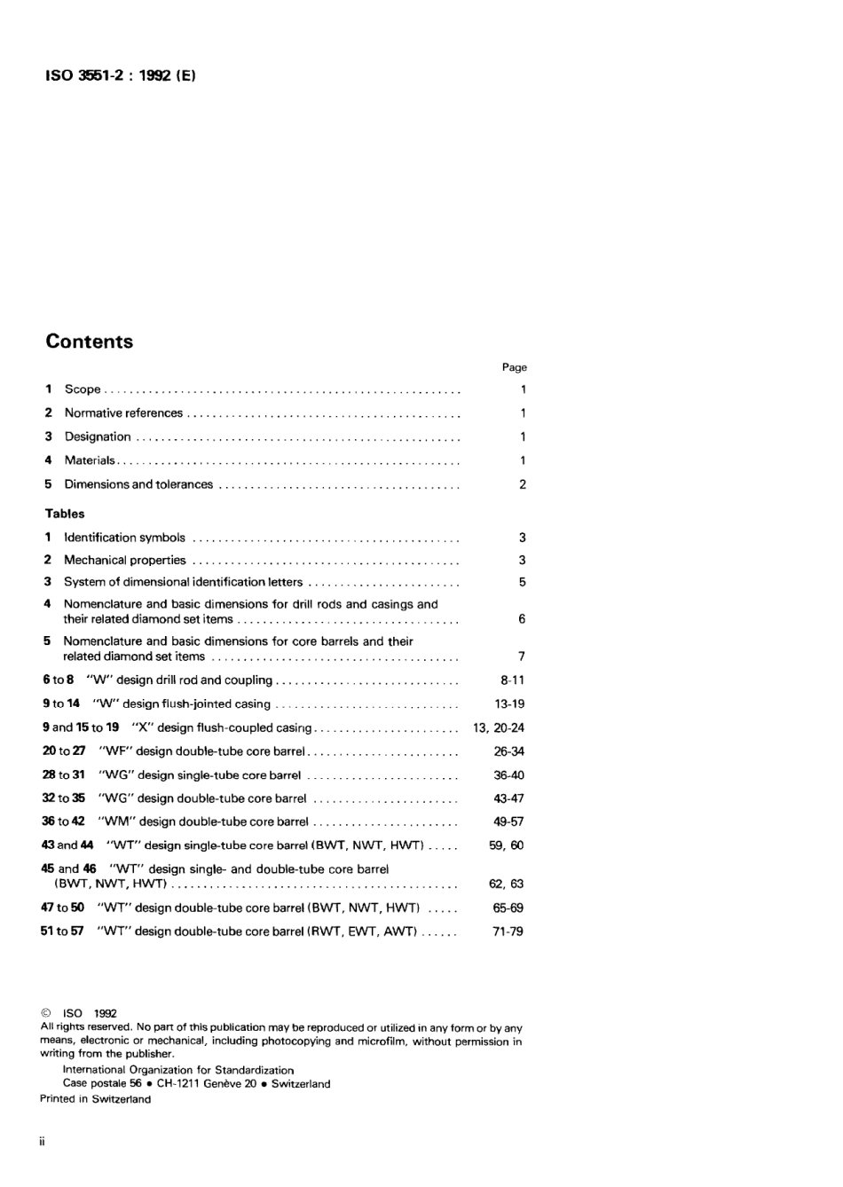 ISO 03551-2-1992 scan.pdf_第2页