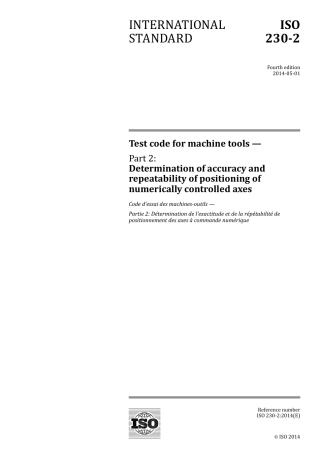 ISO 00230-2-2014.pdf