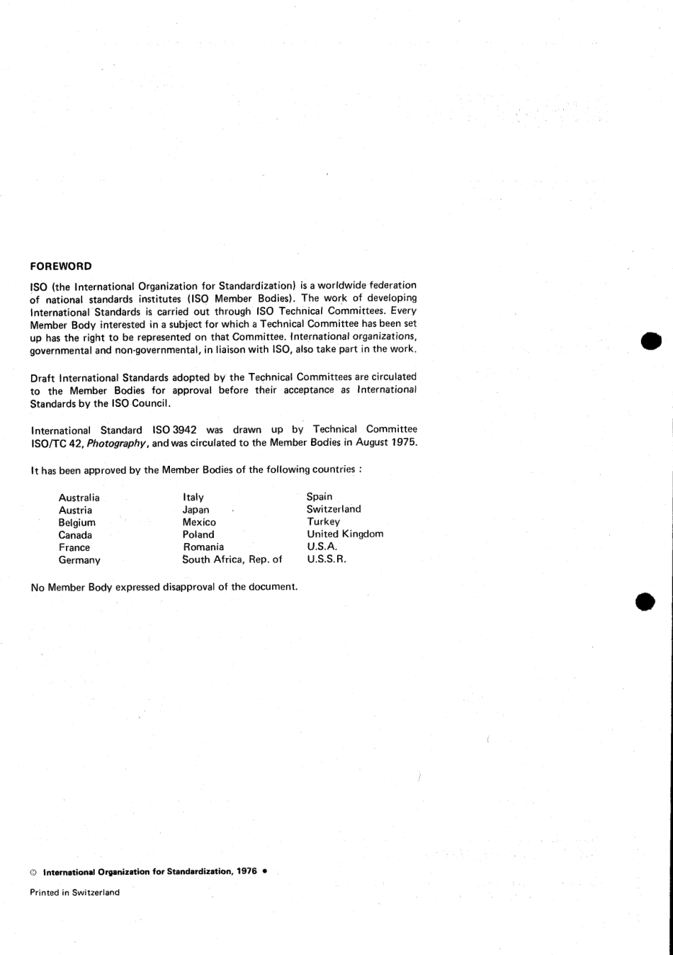 ISO 03942-1976 scan.pdf_第2页