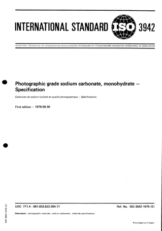 ISO 03942-1976 scan.pdf