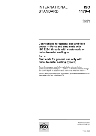 ISO 01179-4-2007.pdf