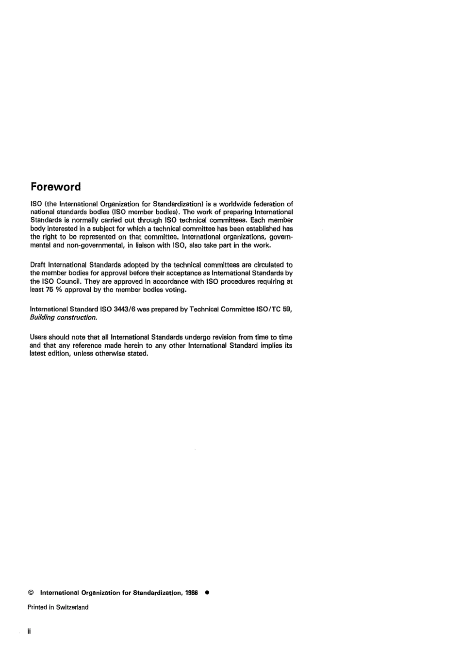 ISO 03443-6-1986 scan.pdf_第2页