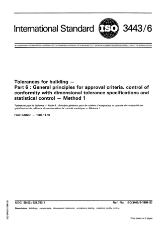 ISO 03443-6-1986 scan.pdf