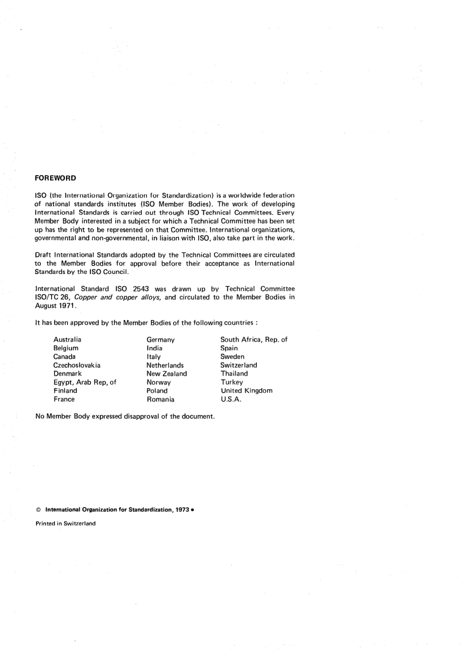 ISO 02543-1973 scan.pdf_第2页