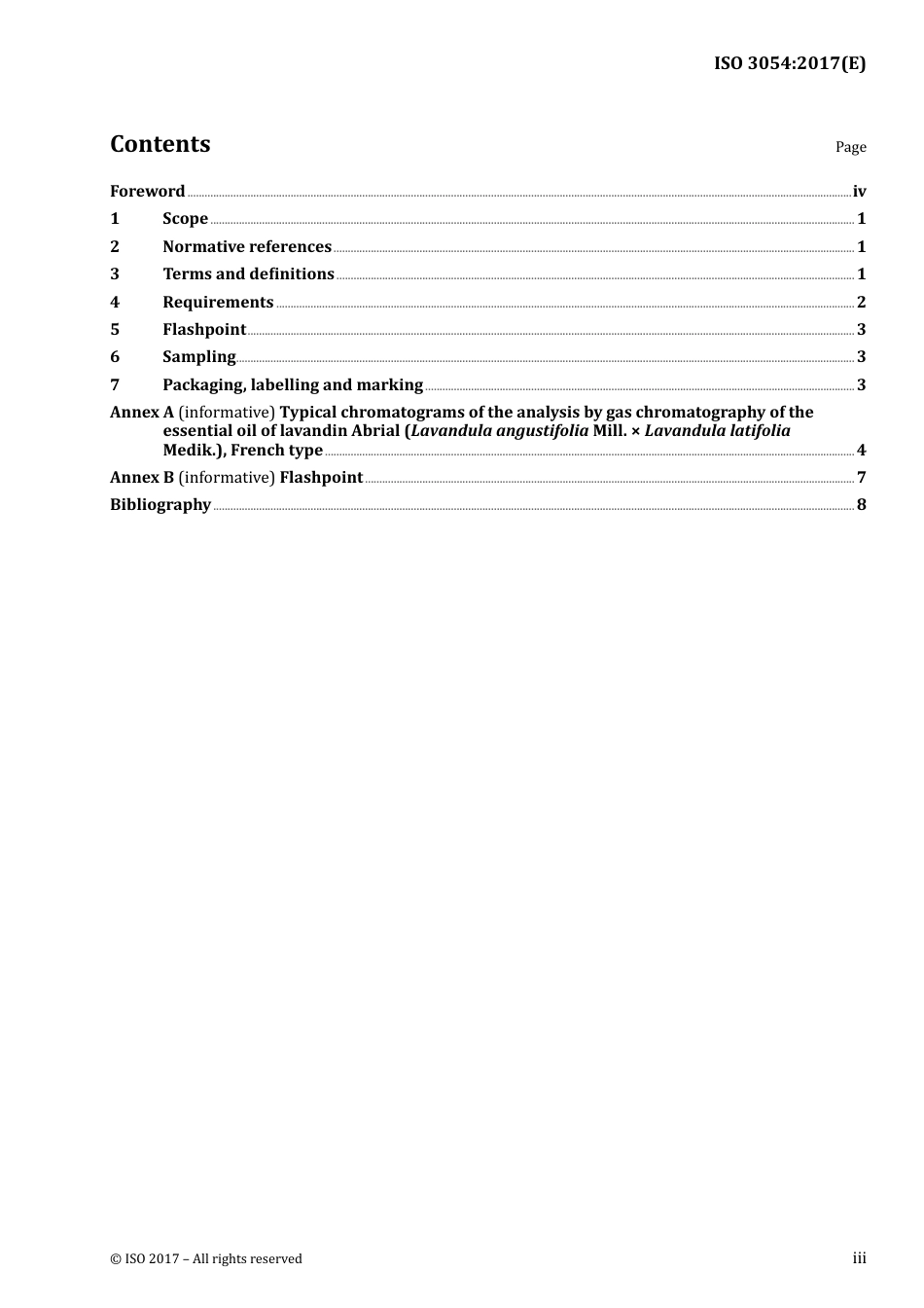 ISO 03054-2017.pdf_第3页