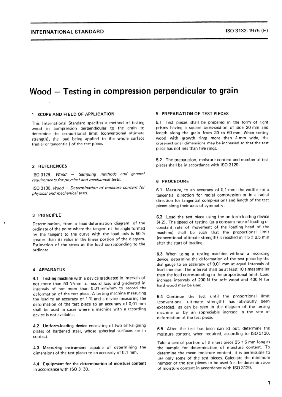 ISO 03132-1975 scan.pdf_第3页