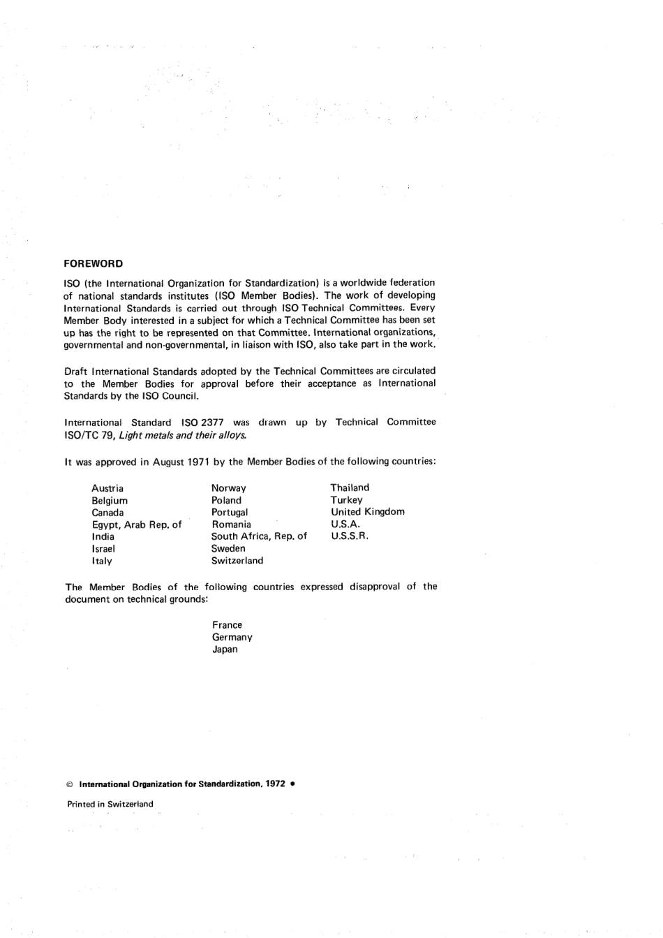 ISO 02377-1972 scan.pdf_第2页