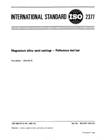 ISO 02377-1972 scan.pdf