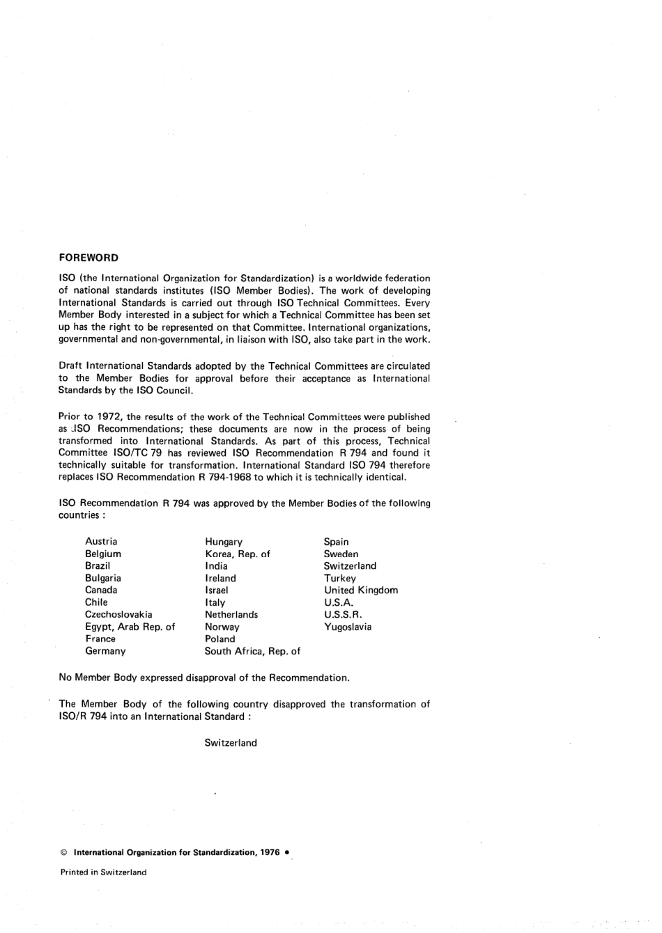 ISO 00794-1976 scan.pdf_第2页