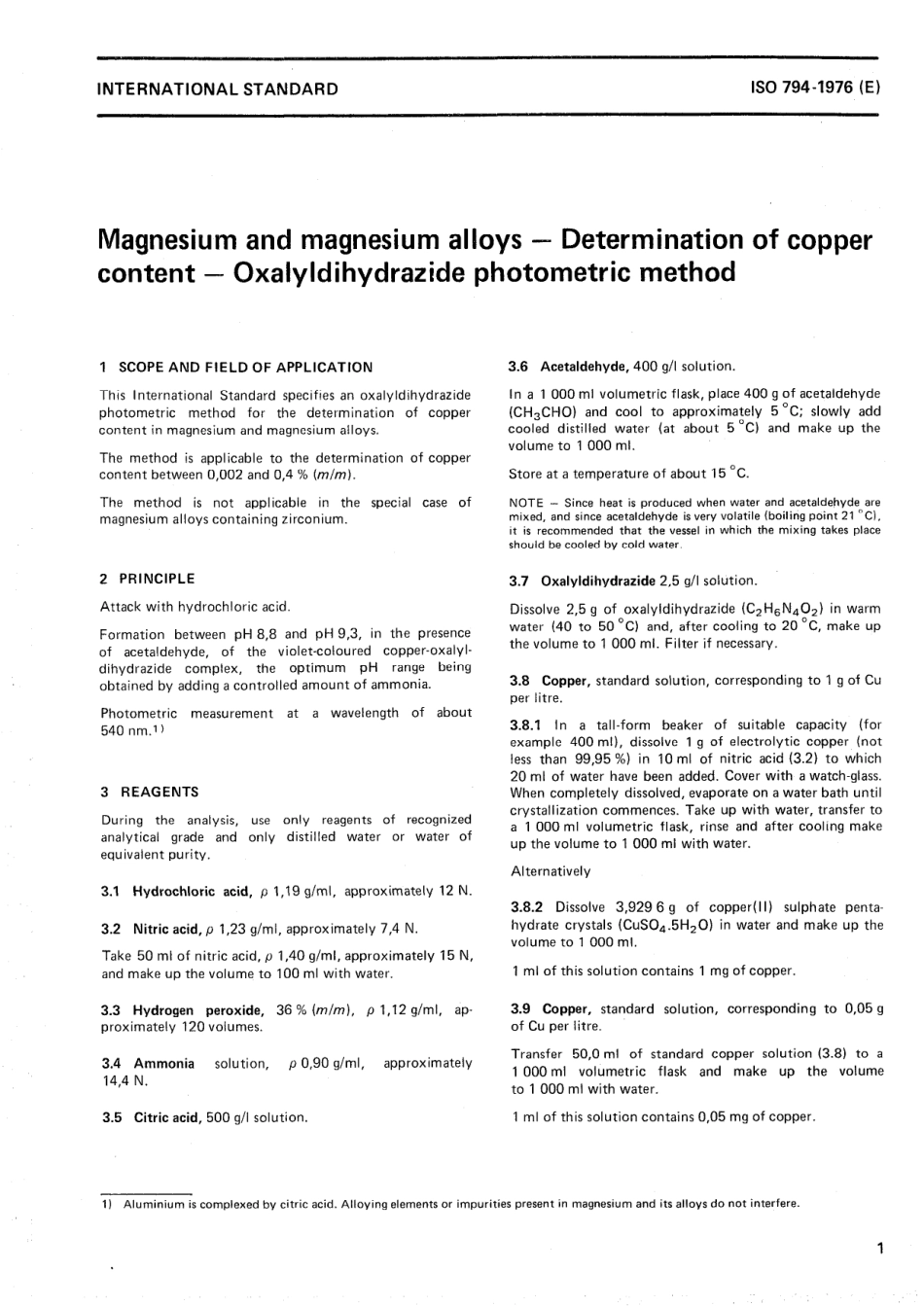 ISO 00794-1976 scan.pdf_第3页