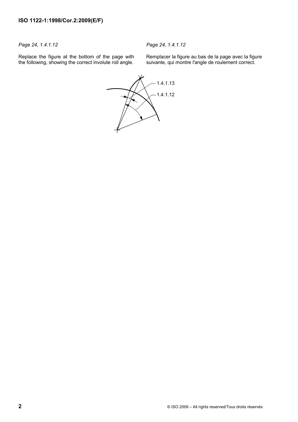 ISO 01122-1-1998 cor2-2009.pdf_第2页