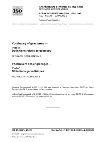 ISO 01122-1-1998 cor2-2009.pdf