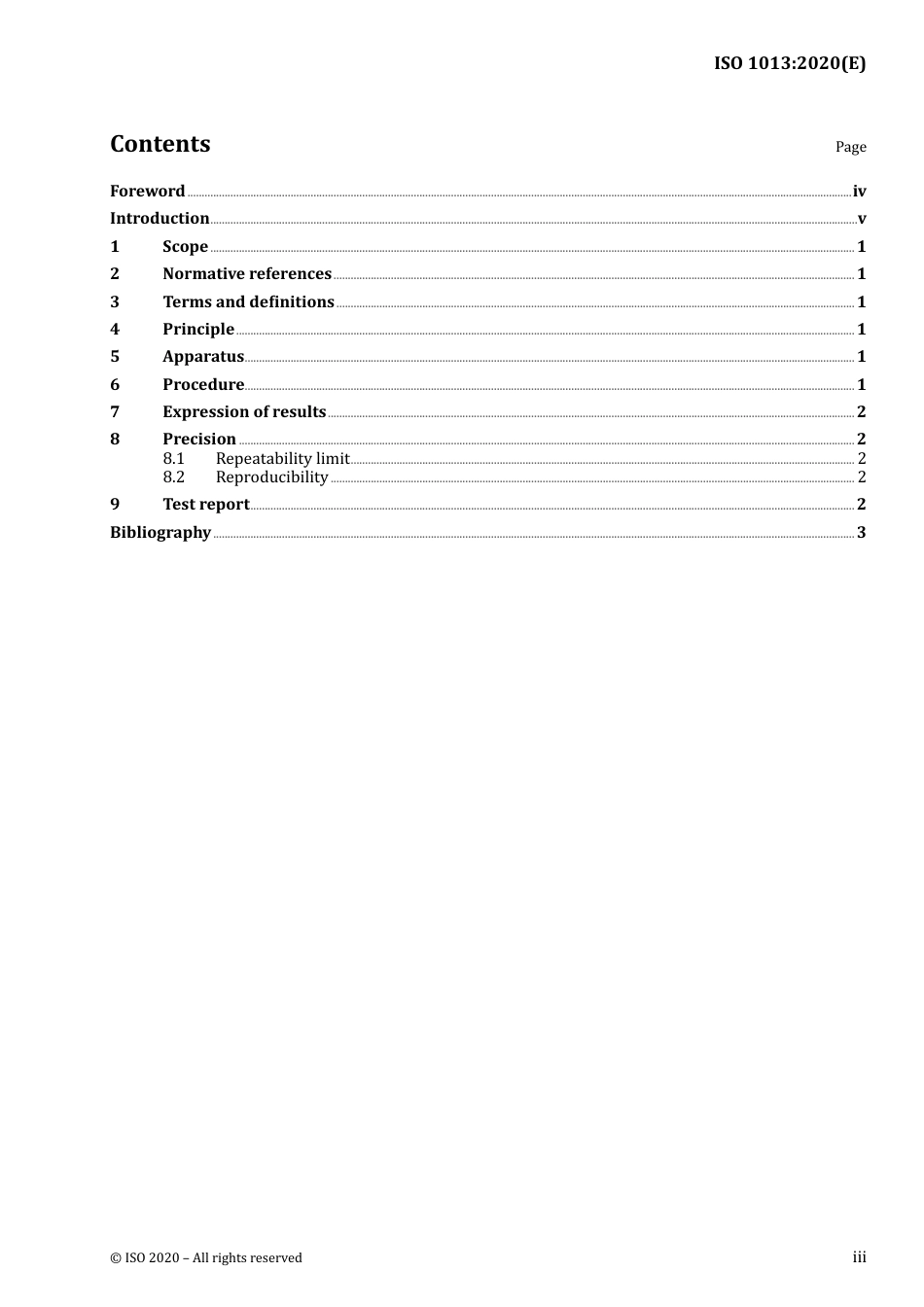 ISO 01013-2020.pdf_第3页