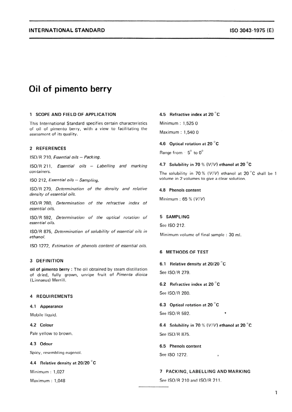 ISO 03043-1975 scan.pdf_第3页