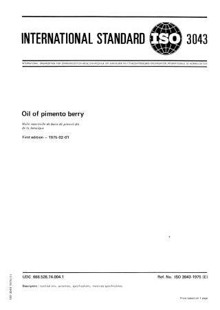 ISO 03043-1975 scan.pdf