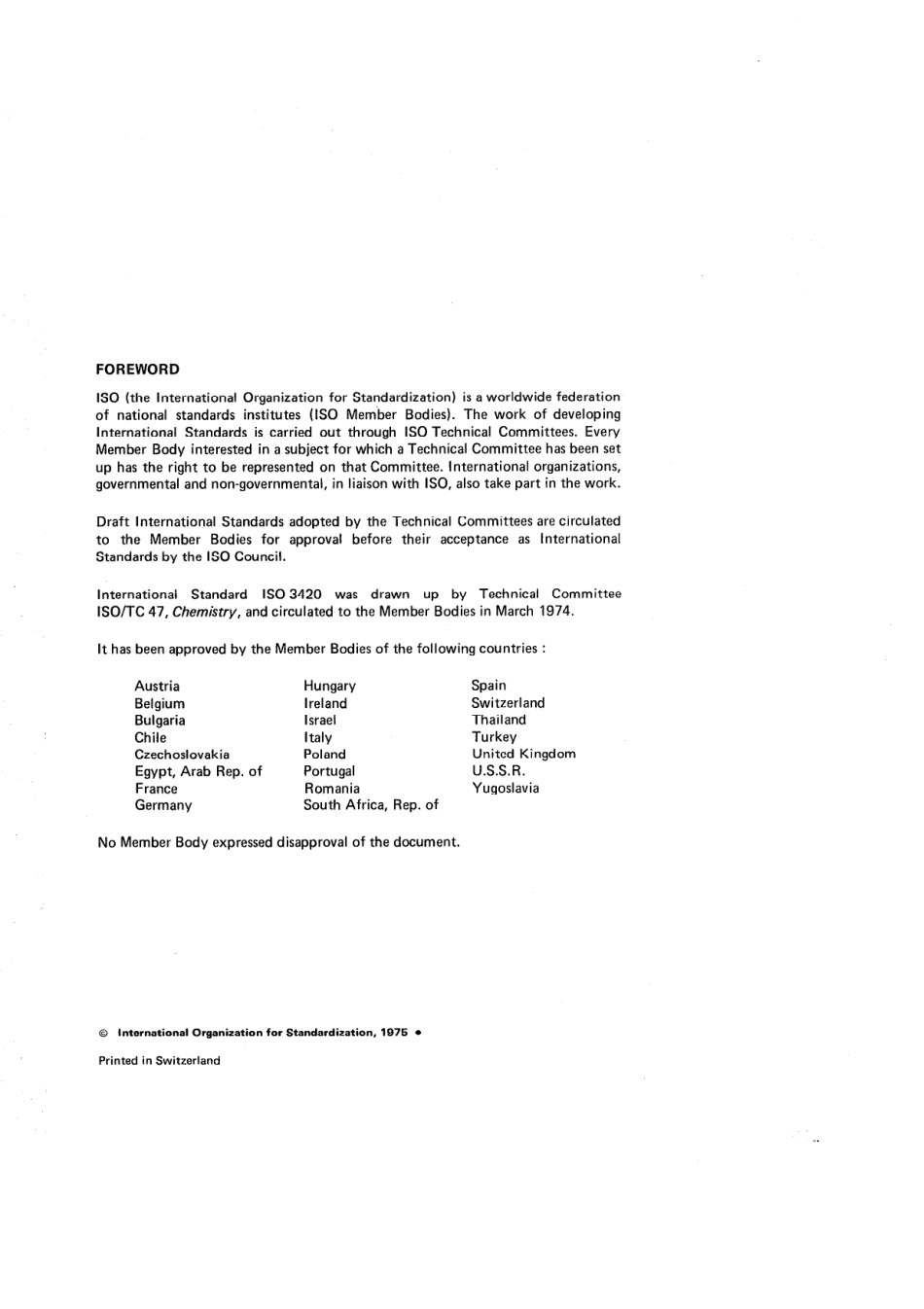 ISO 03420-1975 scan.pdf_第2页