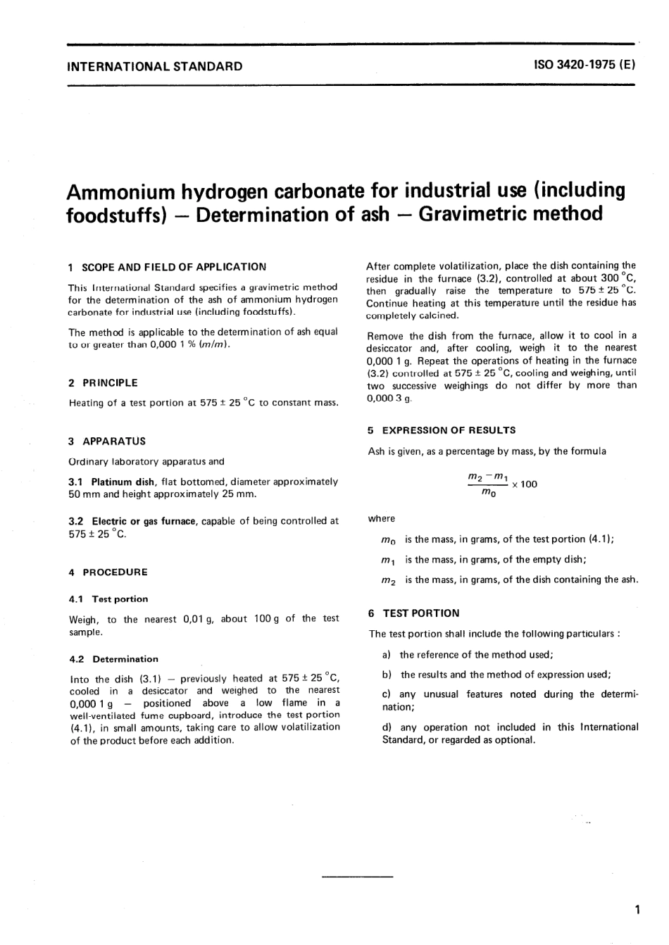 ISO 03420-1975 scan.pdf_第3页