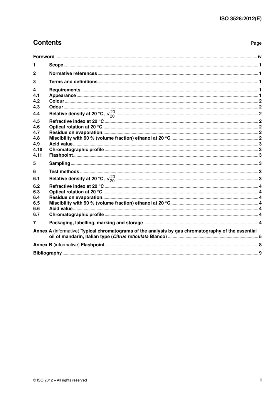 ISO 03528-2012.pdf_第3页