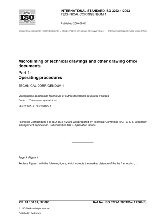ISO 03272-1-2003 cor1-2009.pdf