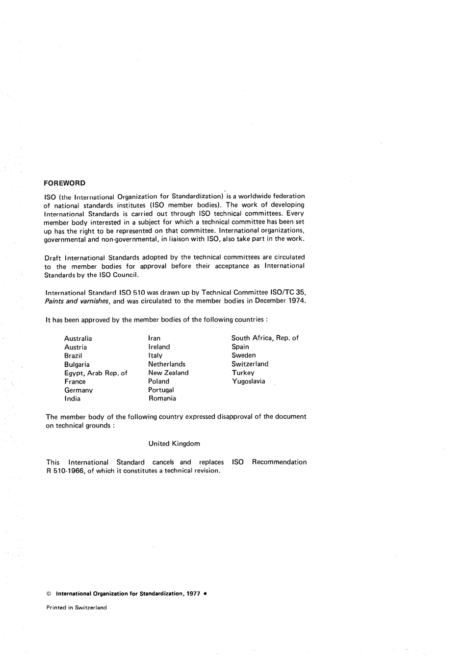 ISO 00510-1977 scan.pdf_第2页