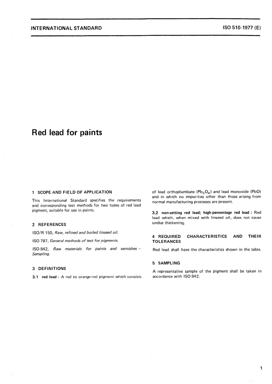 ISO 00510-1977 scan.pdf_第3页