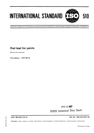 ISO 00510-1977 scan.pdf
