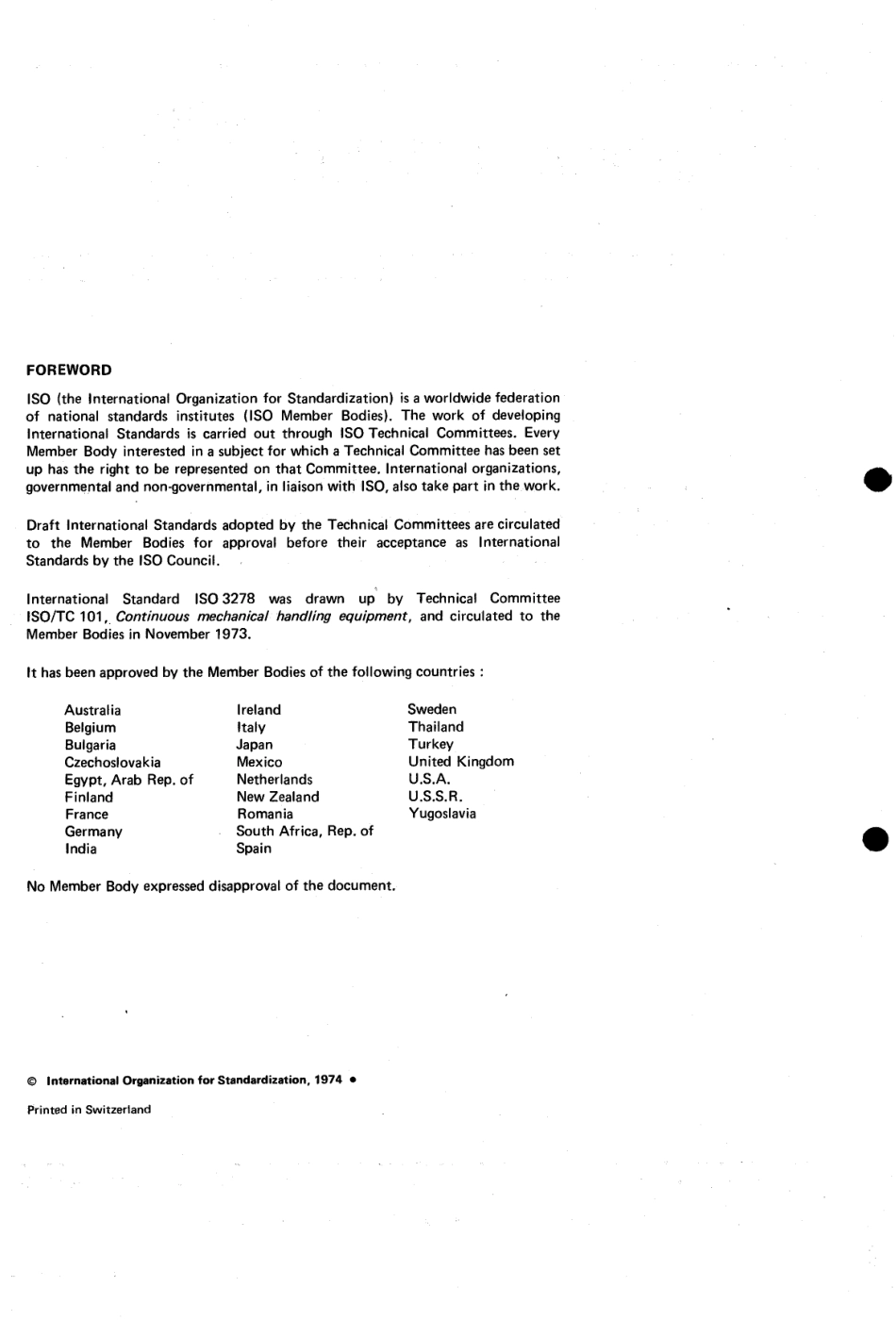 ISO 03278-1974 scan.pdf_第2页