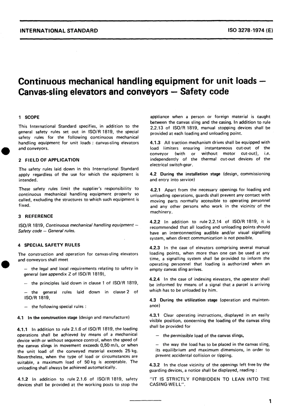 ISO 03278-1974 scan.pdf_第3页