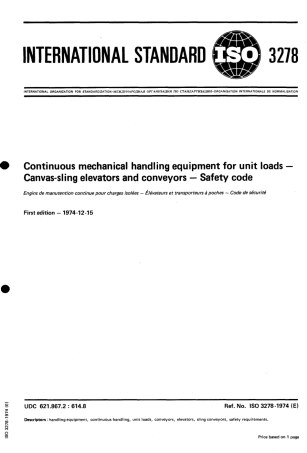 ISO 03278-1974 scan.pdf