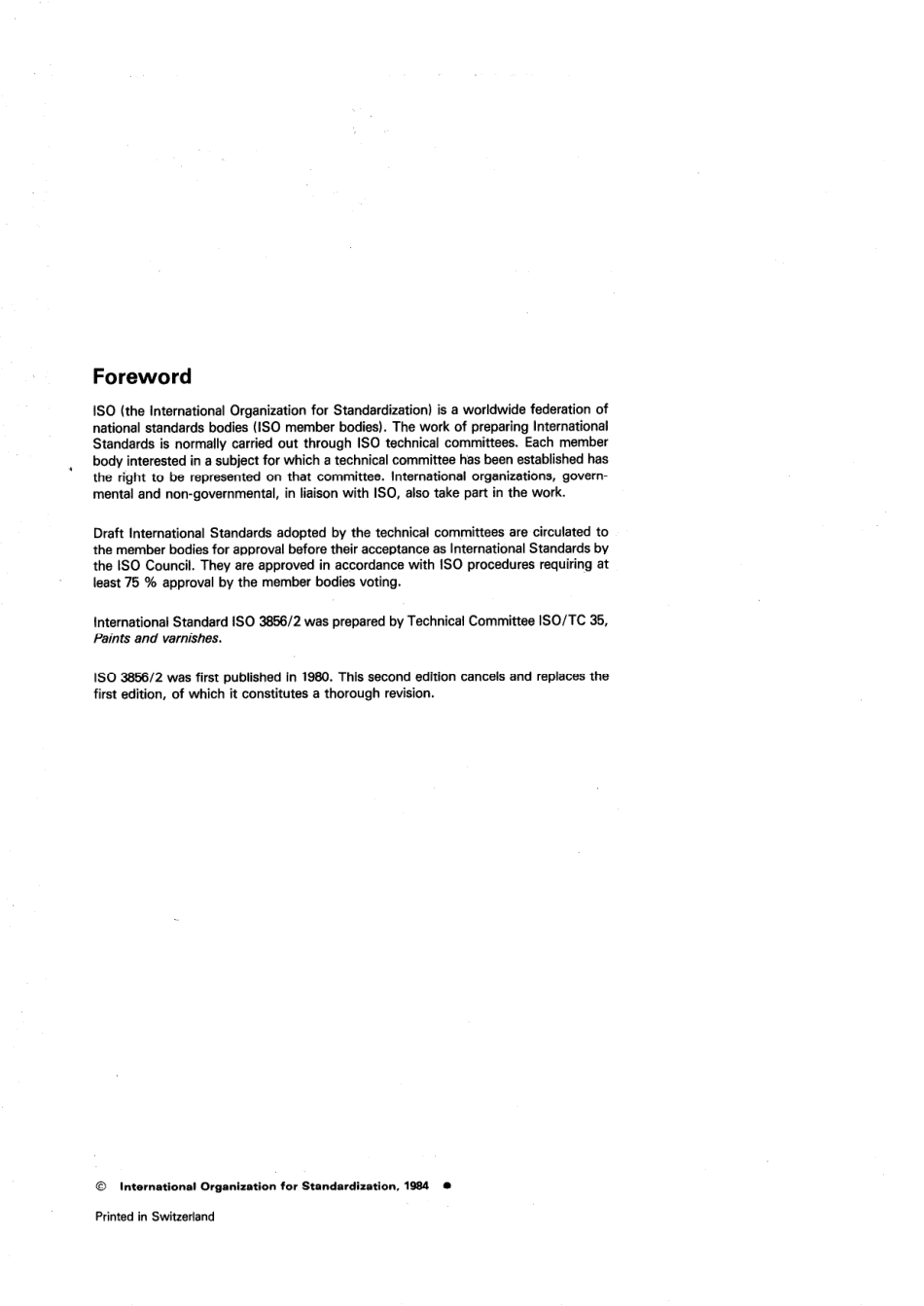 ISO 03856-2-1984 scan.pdf_第2页