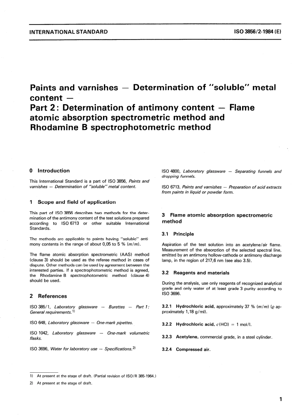 ISO 03856-2-1984 scan.pdf_第3页