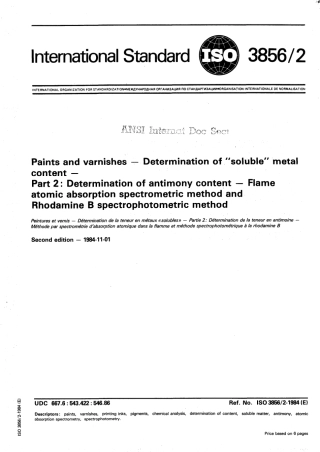 ISO 03856-2-1984 scan.pdf