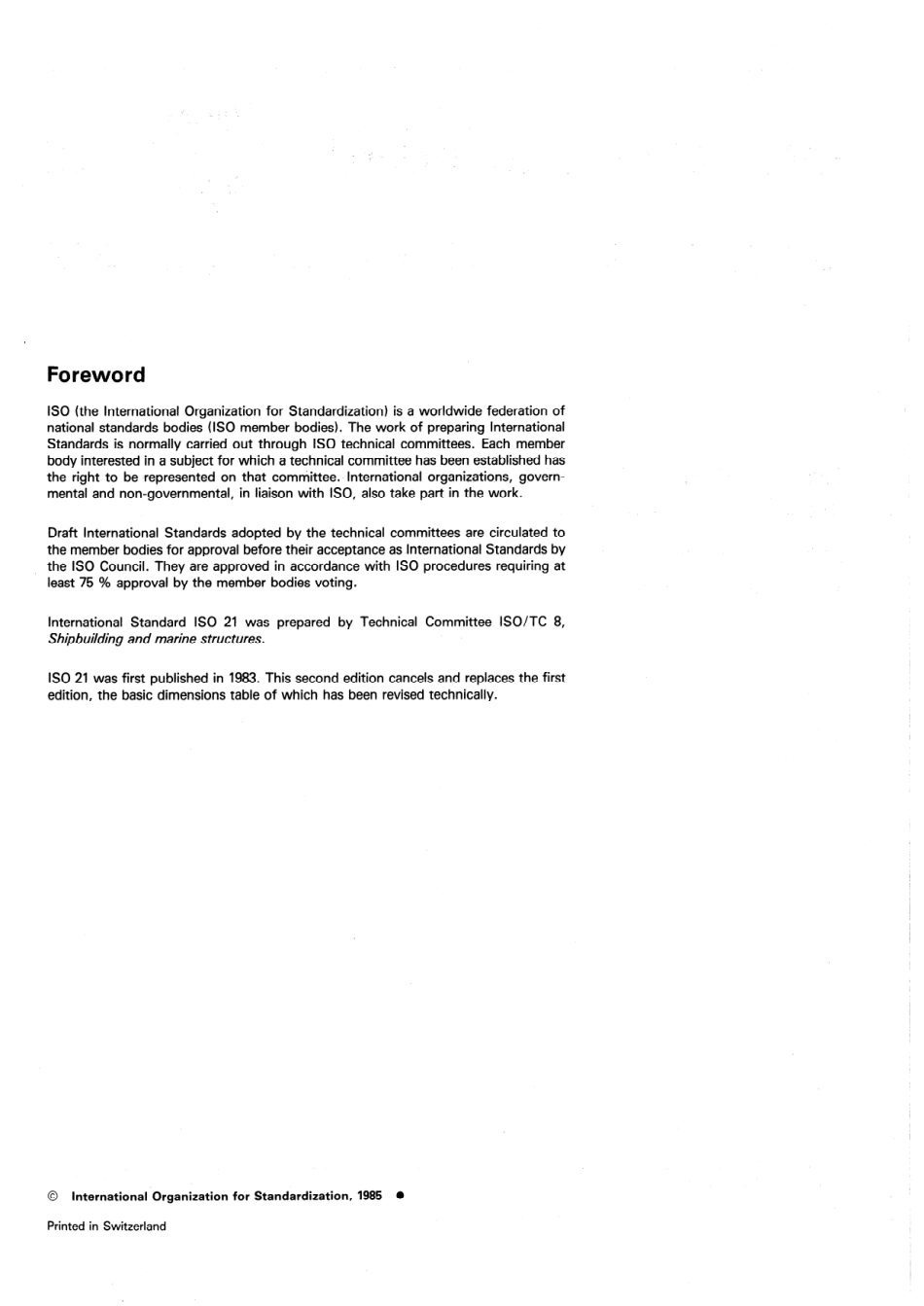 ISO 00021-1985 scan.pdf_第2页