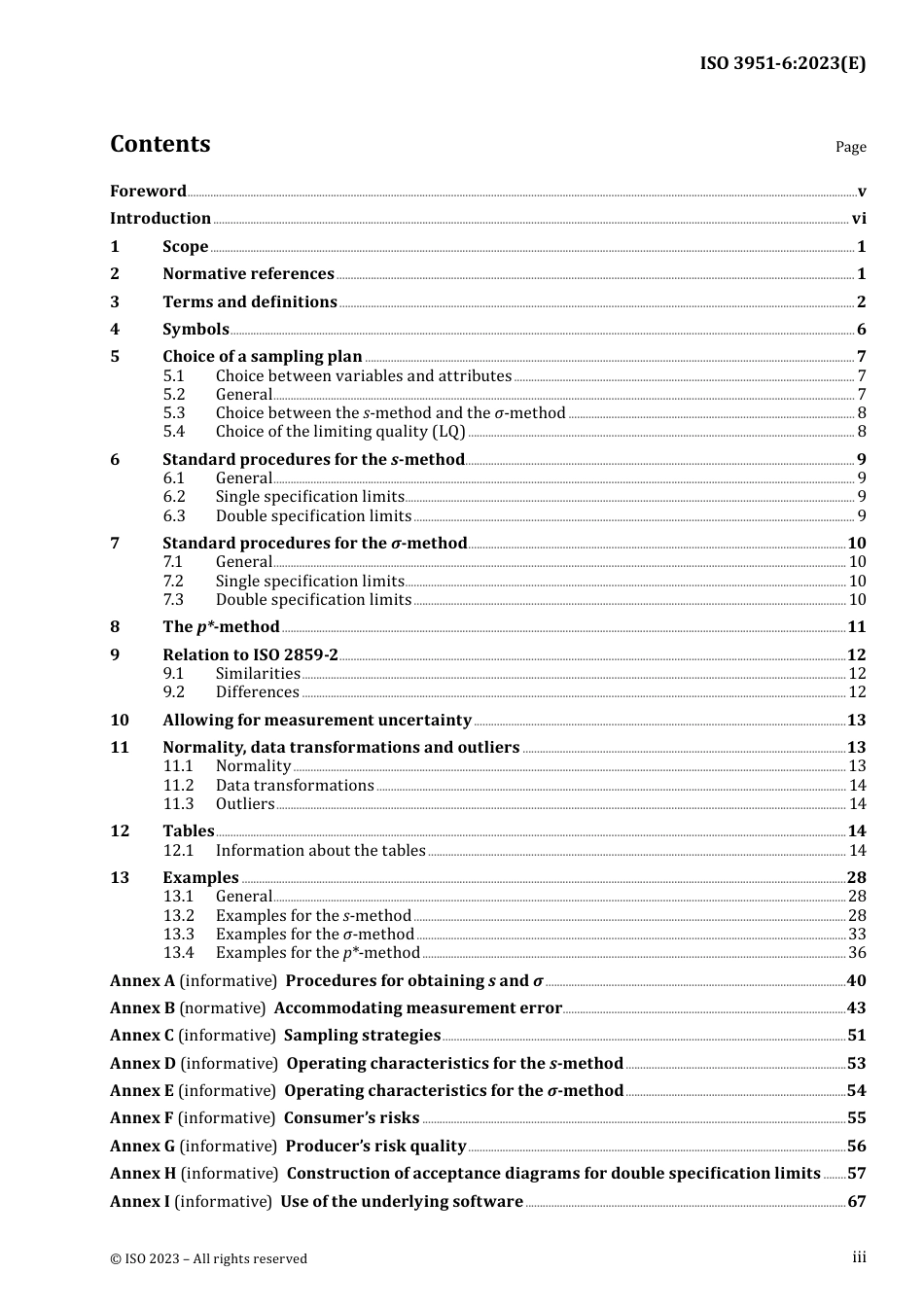 ISO 03951-6-2023.pdf_第3页