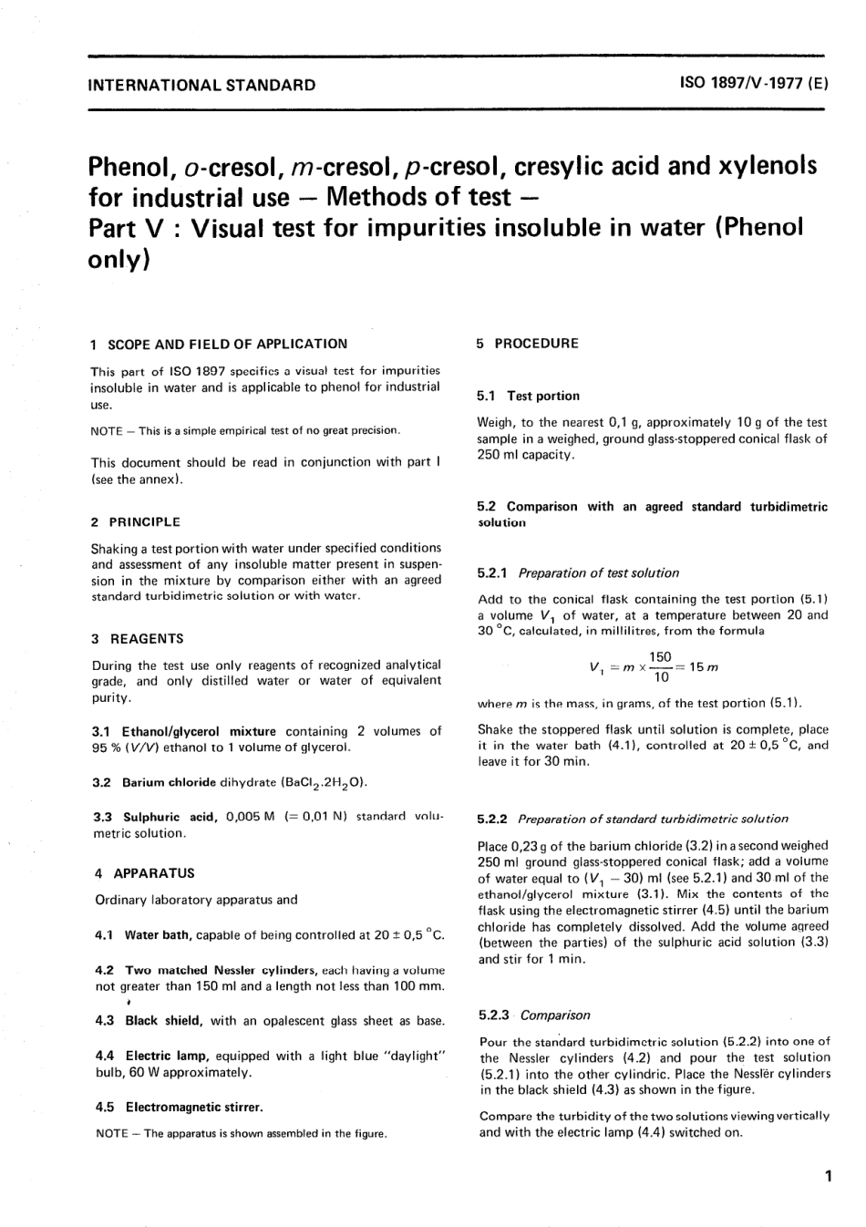 ISO 01897-5-1977 scan.pdf_第3页