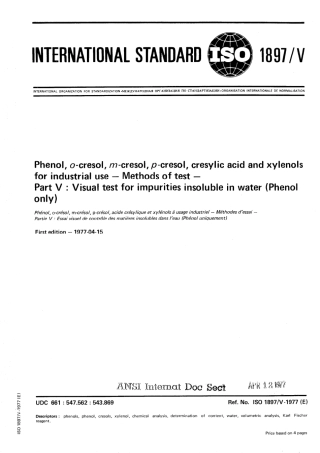 ISO 01897-5-1977 scan.pdf