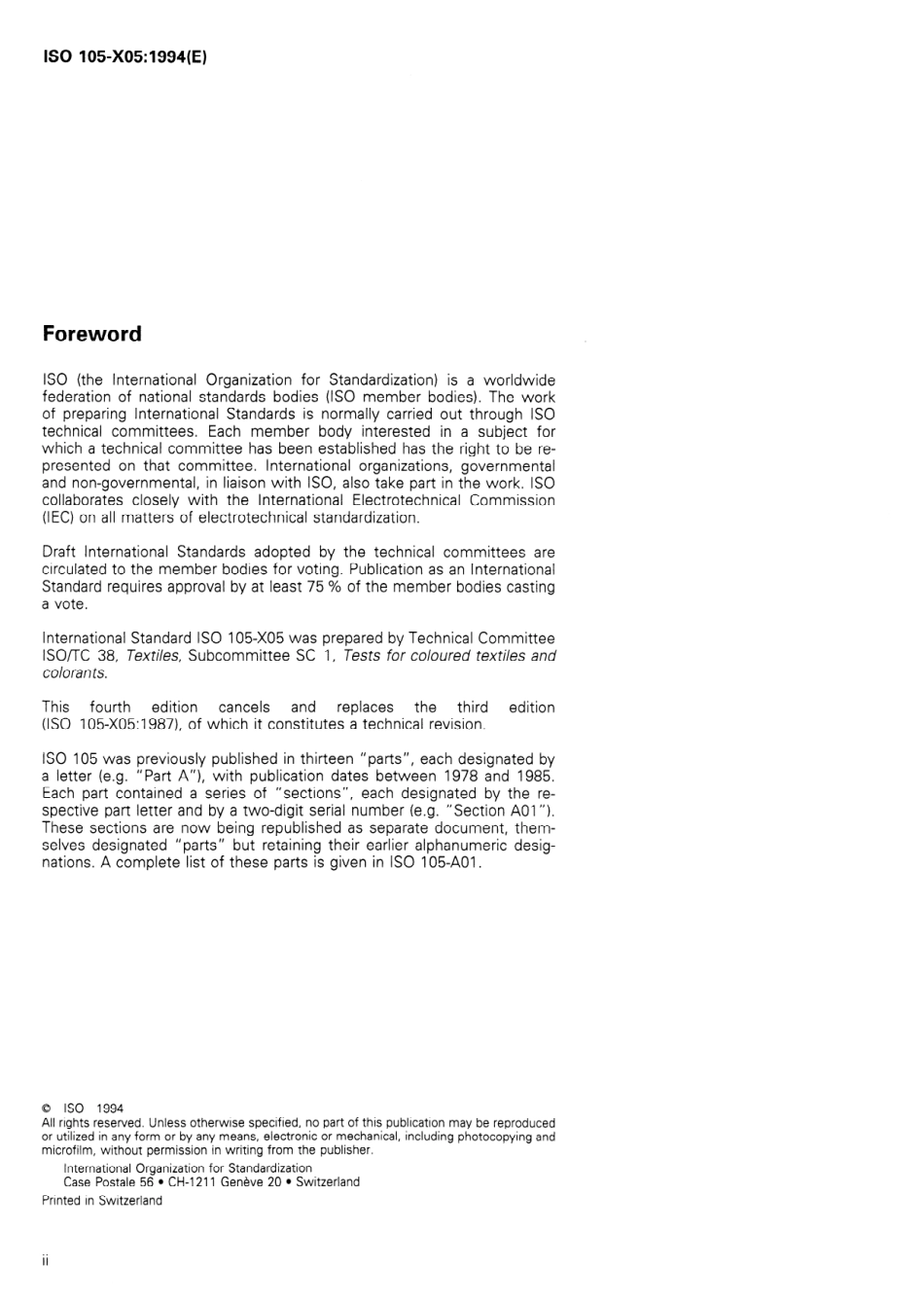 ISO 00105-X05-1994 scan.pdf_第2页