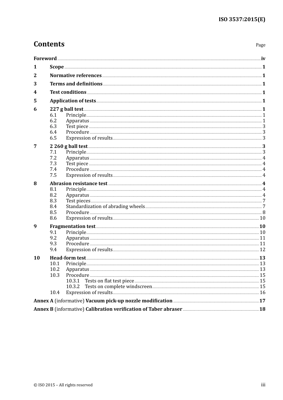 ISO 03537-2015.pdf_第3页