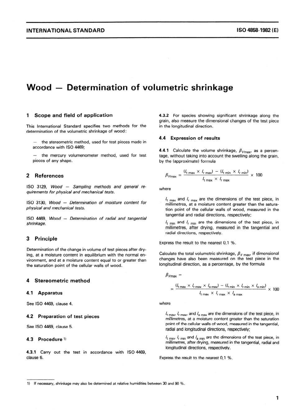 ISO 04858-1982 scan.pdf_第3页