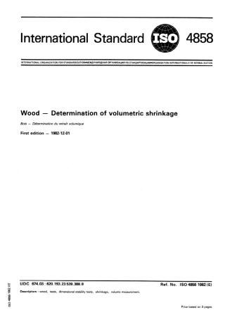 ISO 04858-1982 scan.pdf