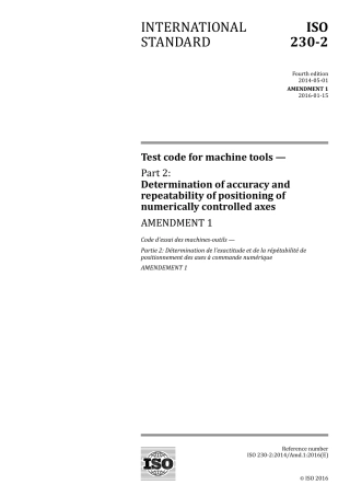 ISO 00230-2-2014 amd1-2016.pdf