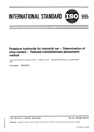 ISO 00995-1975 scan.pdf